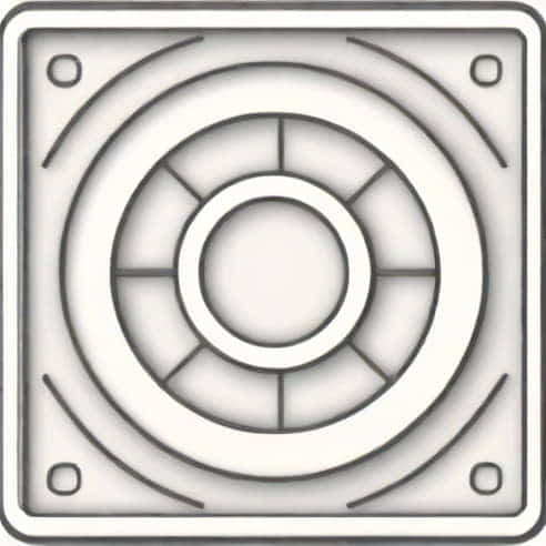 Example Of Ductile Metal