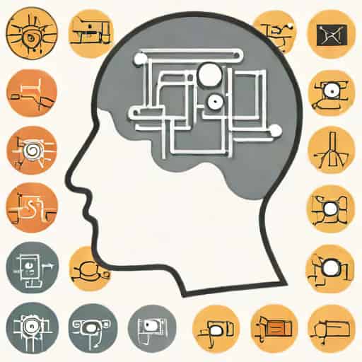 Example Of Episodic Memory