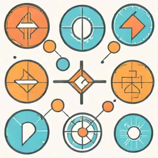 Example Of Generality In Rational Choice Theory