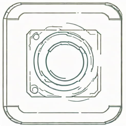 Example Of Gestural Mode