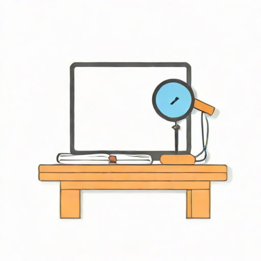 Example Of Limitation Of The Study
