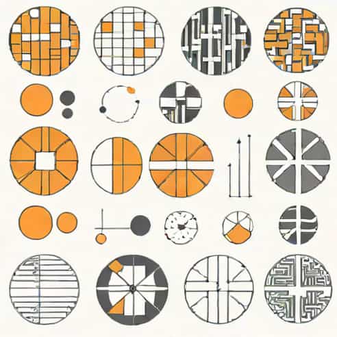 Example Of Multivariate Data