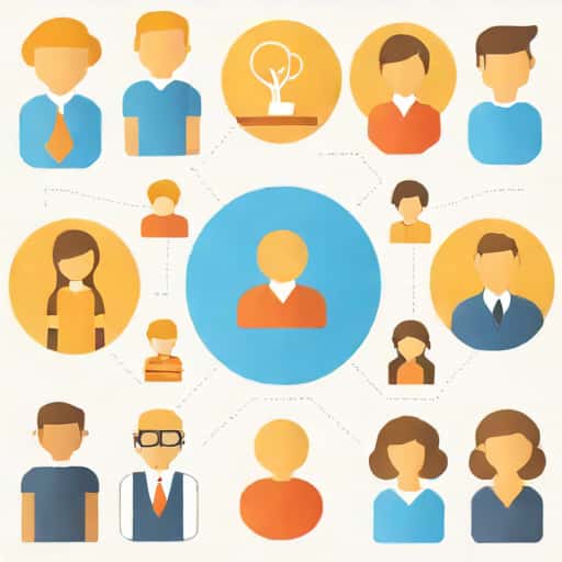 Example Of Principle Of Individualization In Social Work