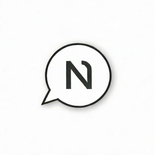 Example Of Rhetorical Question