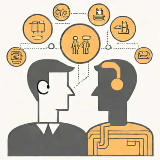 Example Of Tend And Befriend Response In Psychology