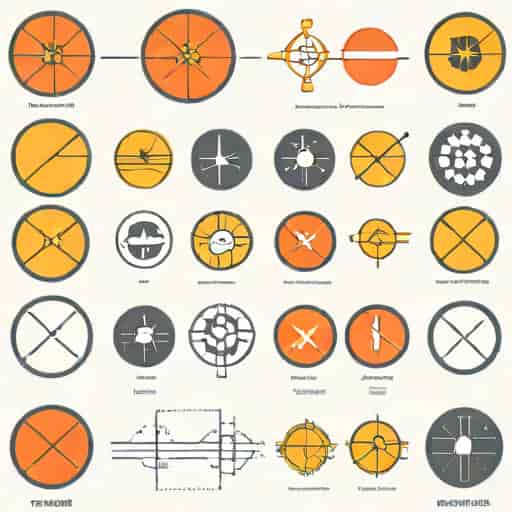 Examples Of Coincident Indicators