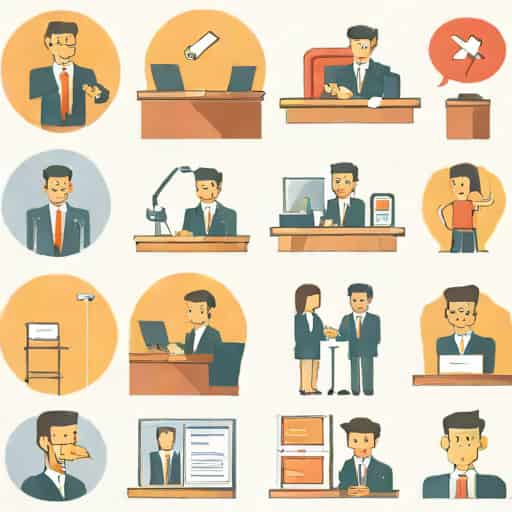 Examples Of Misfeasance In Public Office