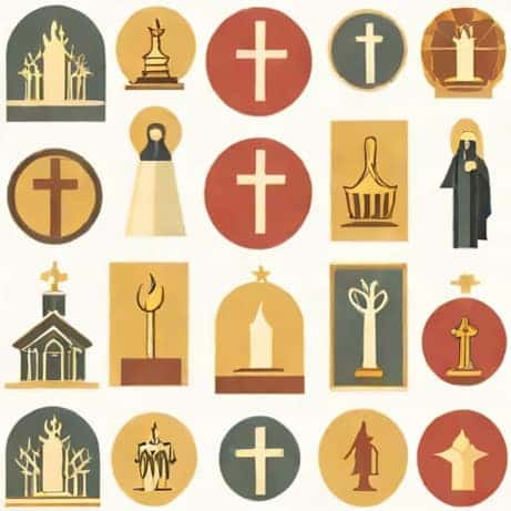 Examples Of Non Liturgical Worship