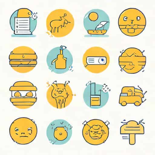 Examples Of Pun And Meaning