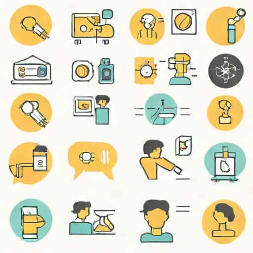 Examples Of Therapeutic Communication