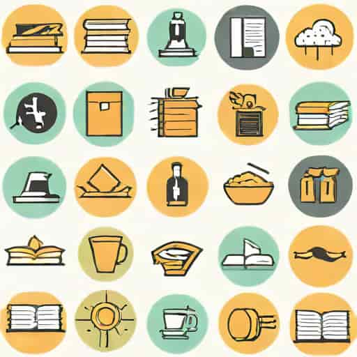 Examples Of Verbal Irony In Literature