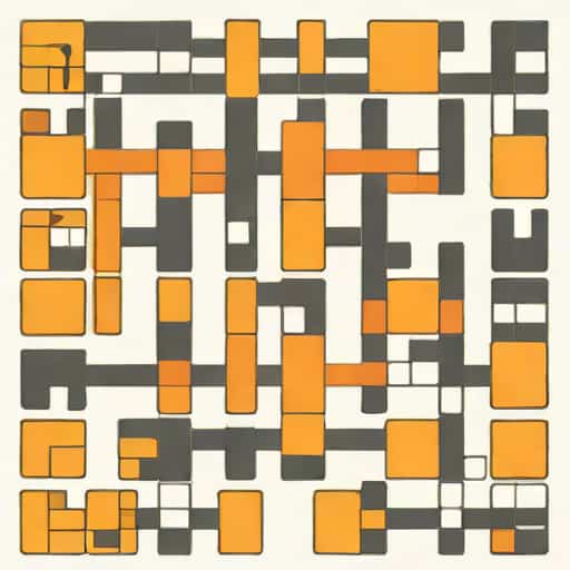Exasperating Crossword Clue 8 Letters