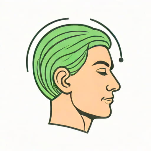 Excedrin Head Care Replenish Sleep