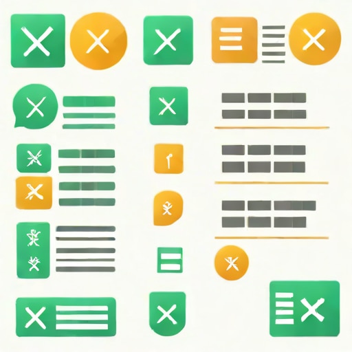 Excel Column Number To Letter