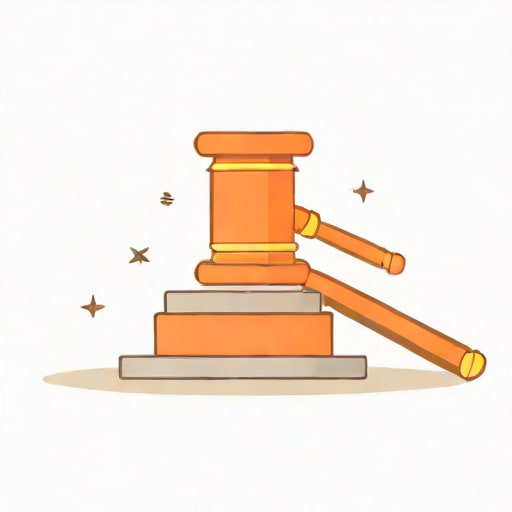 Exception Of Territoriality In Criminal Law