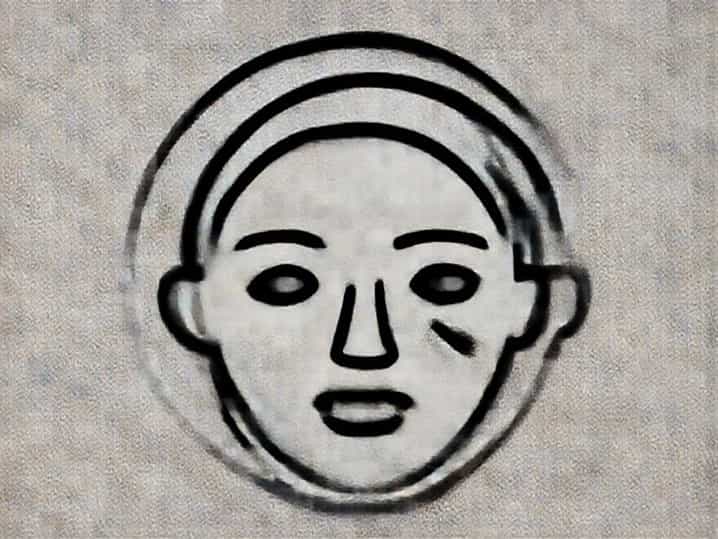 Excess Sebum On Face