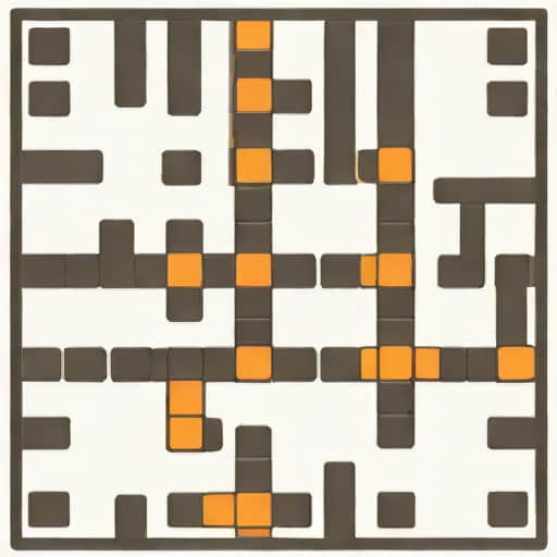 Excessively Fussy Crossword Clue