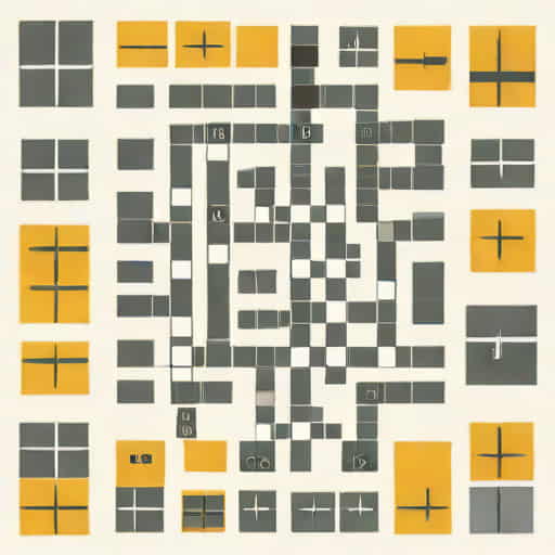 Excessively Glib Daily Themed Crossword