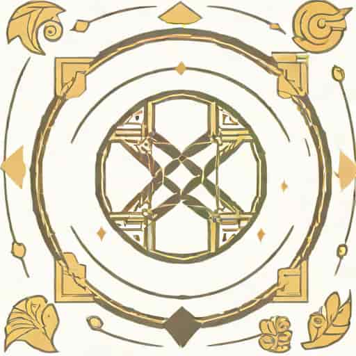 Exchange Aelfric Eden