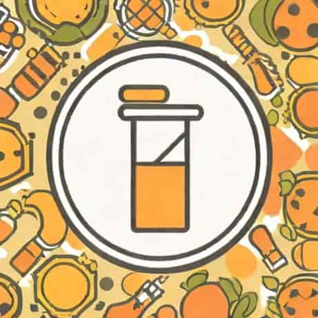 Excuses To Postpone Drug Test