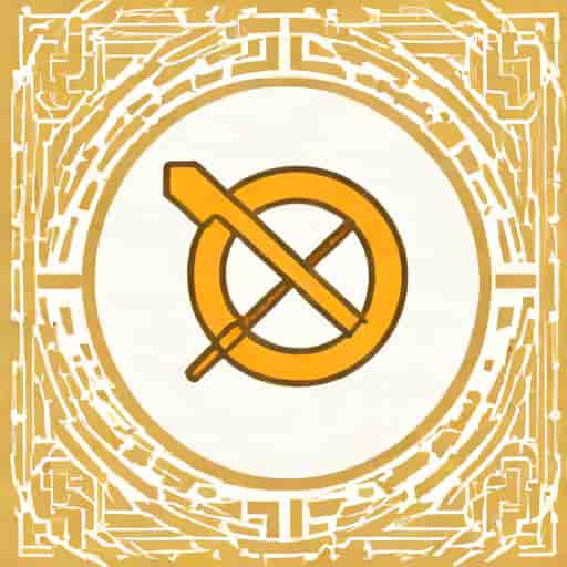 Exemption To The Rule Of Generality