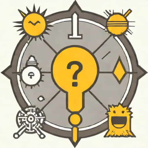 Existentialist Absurdist Or Nihilist Quiz