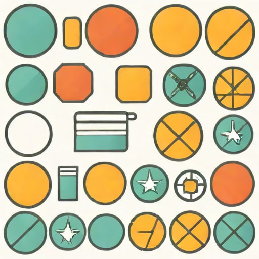 Expanded Polyvinyl Chloride