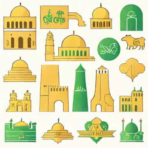 Expectorate In Saudi Arabia