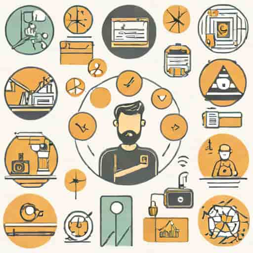 Experience Design A Participatory Manifesto