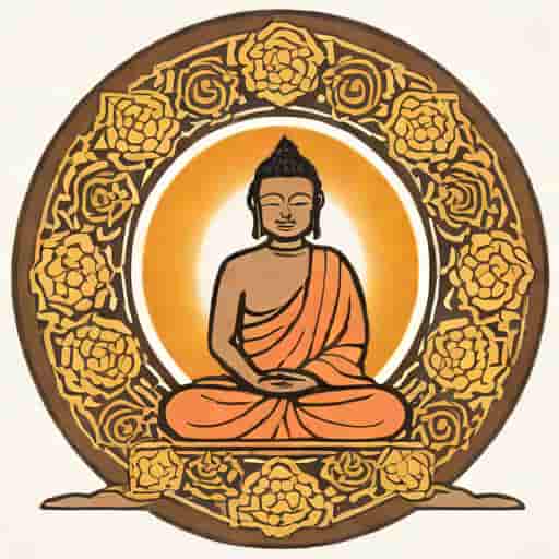Experience In Nichiren Buddhism