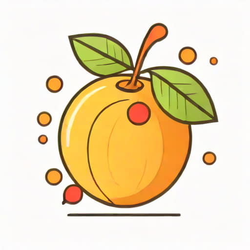 Explain Gentleness As A Fruit Of The Spirit
