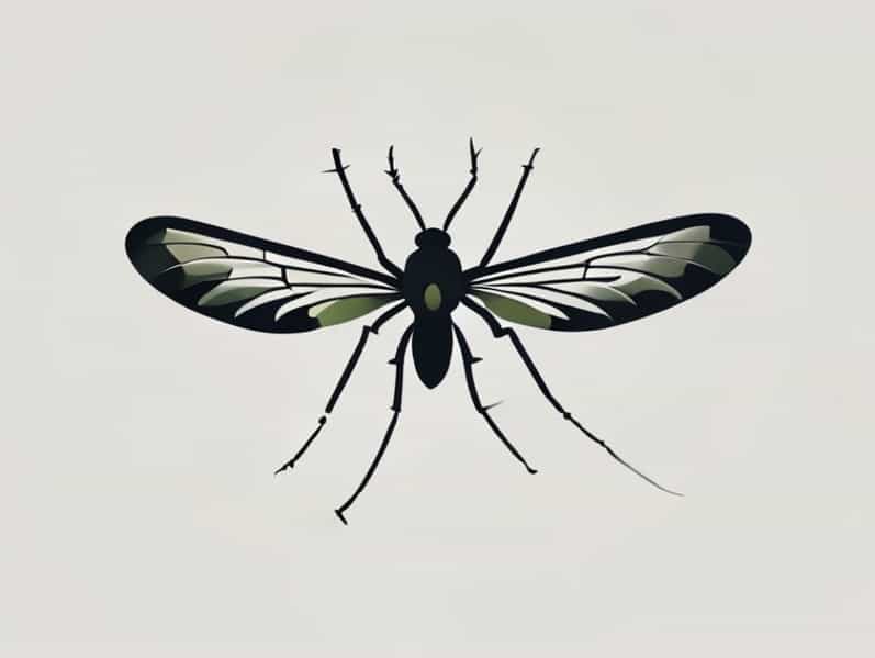 Explain How The Anopheles Mosquito Transmits Malaria