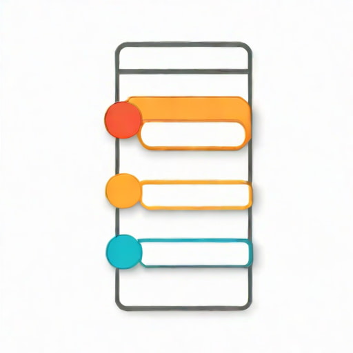 Explain The Method To Create A Multilevel List