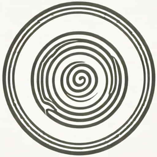 Explain The Purpose Of The Spiracle