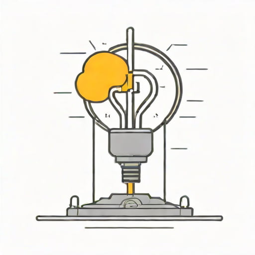 Explain Why Graphite Can Conduct Electricity