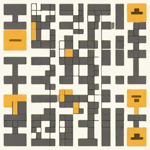 Express Feelings Melodramatically Crossword Clue