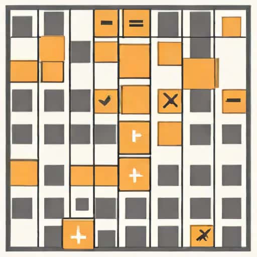 Extemporize 2 Wds Crossword Clue