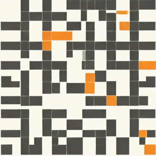 Extend Elongate Crossword Clue