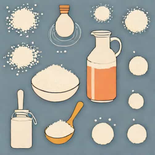 Extra Coarse Sea Salt