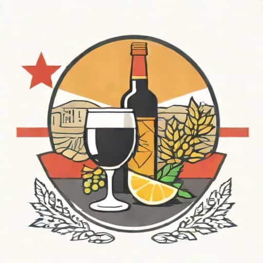 Extracto De Malta Lowenbrau Para Que Sirve