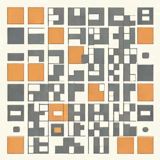 Exude Crossword Clue 7 Letters