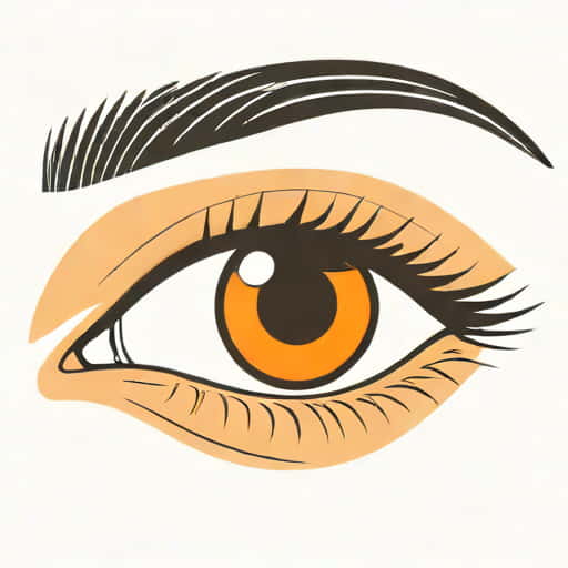 Eye Drops For Conjunctivitis