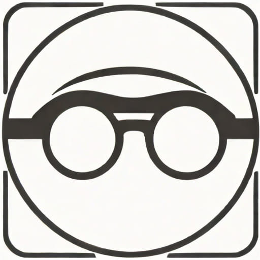 Eye Protection Must Be Worn Sign