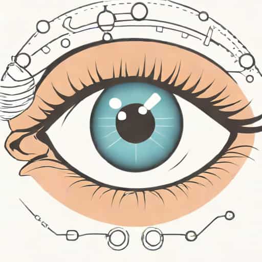 Eye Surgeons Novena