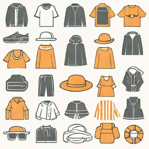 Eyeful Clothing Brand