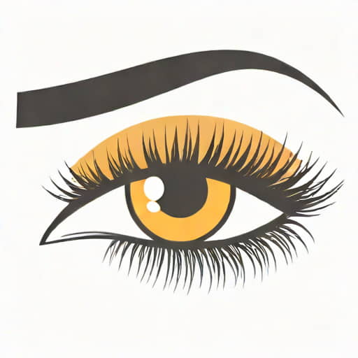 Eyelash Glue Without Formaldehyde