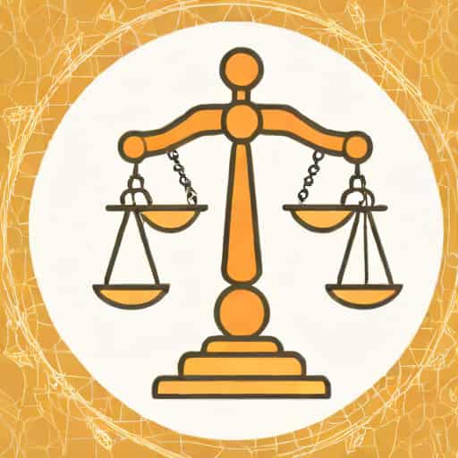 Eyeofjustice Com Od