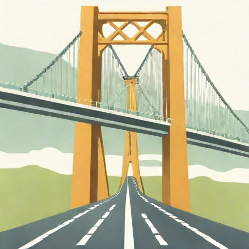 Ez Pass Goethals Bridge Toll