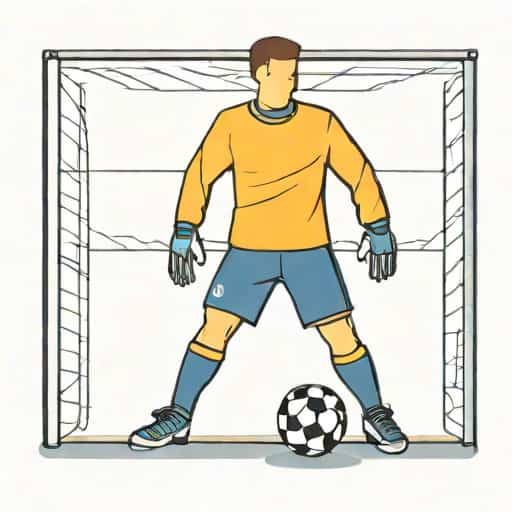 Fa Goalkeeping Course