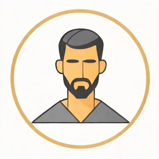 Fabian Ortega Pinon